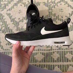Nike Air Max Thea